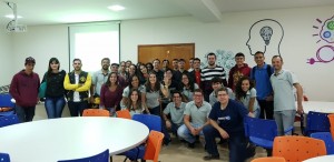 foto-5